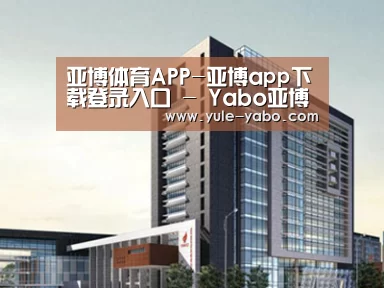 案例展示七(图1)