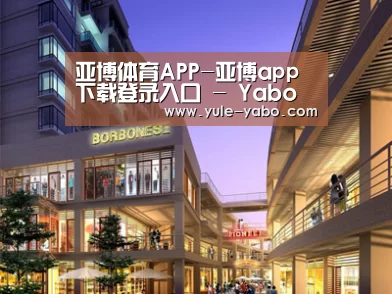 案例展示一(图1)