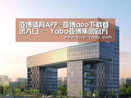 案例展示四
