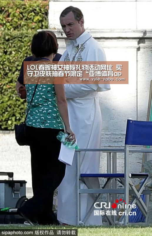 LOL春晖神女神秘礼物活动网址 买守卫皮肤抽春节限定“亚博体育app”(图3) 亚博app下载