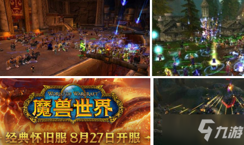 ‘亚博app官网’《集合啦!动物森友会》直面会 全新内容玩法都知晓!(图1) 亚博app官网